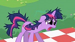 Image Mon Petit Poney - Les amies c'est magique S2