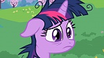 Image Mon Petit Poney - Les amies c'est magique S2
