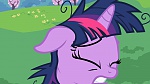 Image Mon Petit Poney - Les amies c'est magique S2