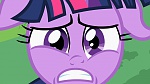 Image Mon Petit Poney - Les amies c'est magique S2