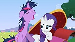 Image Mon Petit Poney - Les amies c'est magique S2