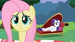 Image Mon Petit Poney - Les amies c'est magique S2