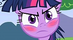 Image Mon Petit Poney - Les amies c'est magique S2