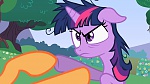 Image Mon Petit Poney - Les amies c'est magique S2