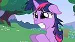 Image Mon Petit Poney - Les amies c'est magique S2