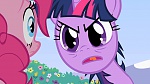 Image Mon Petit Poney - Les amies c'est magique S2