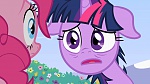 Image Mon Petit Poney - Les amies c'est magique S2