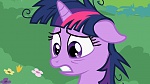 Image Mon Petit Poney - Les amies c'est magique S2