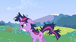 Image Mon Petit Poney - Les amies c'est magique S2