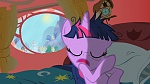 Image Mon Petit Poney :  Lesson Zero