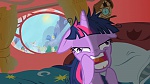 My Little Pony :  Lesson Zero picture