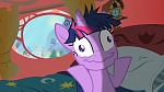 Image Mon Petit Poney - Les amies c'est magique S2
