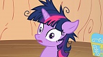 Image Mon Petit Poney - Les amies c'est magique S2