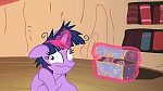 Image Mon Petit Poney - Les amies c'est magique S2