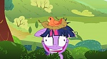 Image Mon Petit Poney - Les amies c'est magique S2
