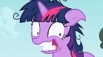 Image Mon Petit Poney - Les amies c'est magique S2
