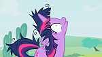 Image Mon Petit Poney - Les amies c'est magique S2