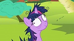 Image Mon Petit Poney - Les amies c'est magique S2