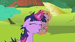 Image Mon Petit Poney - Les amies c'est magique S2