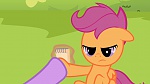 Image Mon Petit Poney - Les amies c'est magique S2
