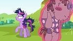 Image Mon Petit Poney - Les amies c'est magique S2