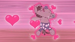 Image Mon Petit Poney - Les amies c'est magique S2