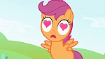 Image Mon Petit Poney - Les amies c'est magique S2