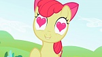 Image Mon Petit Poney - Les amies c'est magique S2