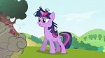 Image Mon Petit Poney - Les amies c'est magique S2