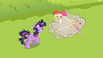 Image Mon Petit Poney - Les amies c'est magique S2