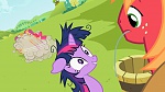 Image Mon Petit Poney - Les amies c'est magique S2