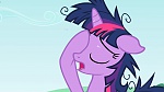 Image Mon Petit Poney - Les amies c'est magique S2