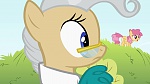 Image Mon Petit Poney - Les amies c'est magique S2