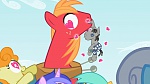Image Mon Petit Poney - Les amies c'est magique S2