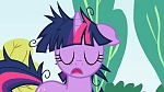 Image Mon Petit Poney - Les amies c'est magique S2