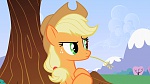 Image Mon Petit Poney - Les amies c'est magique S2