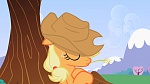 Image Mon Petit Poney - Les amies c'est magique S2