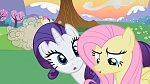 Image Mon Petit Poney - Les amies c'est magique S2