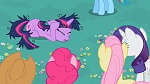Image Mon Petit Poney - Les amies c'est magique S2