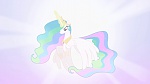 Image Mon Petit Poney - Les amies c'est magique S2