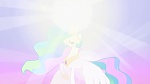 Image Mon Petit Poney - Les amies c'est magique S2
