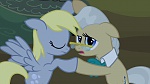 Image Mon Petit Poney - Les amies c'est magique S2