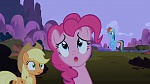 Image Mon Petit Poney - Les amies c'est magique S2