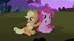 Image Mon Petit Poney - Les amies c'est magique S2