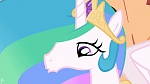 Image Mon Petit Poney - Les amies c'est magique S2