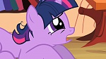 Image Mon Petit Poney - Les amies c'est magique S2