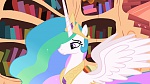 Image Mon Petit Poney - Les amies c'est magique S2