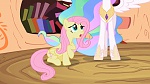 Image Mon Petit Poney - Les amies c'est magique S2