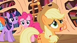 Image Mon Petit Poney - Les amies c'est magique S2
