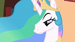 Image Mon Petit Poney - Les amies c'est magique S2